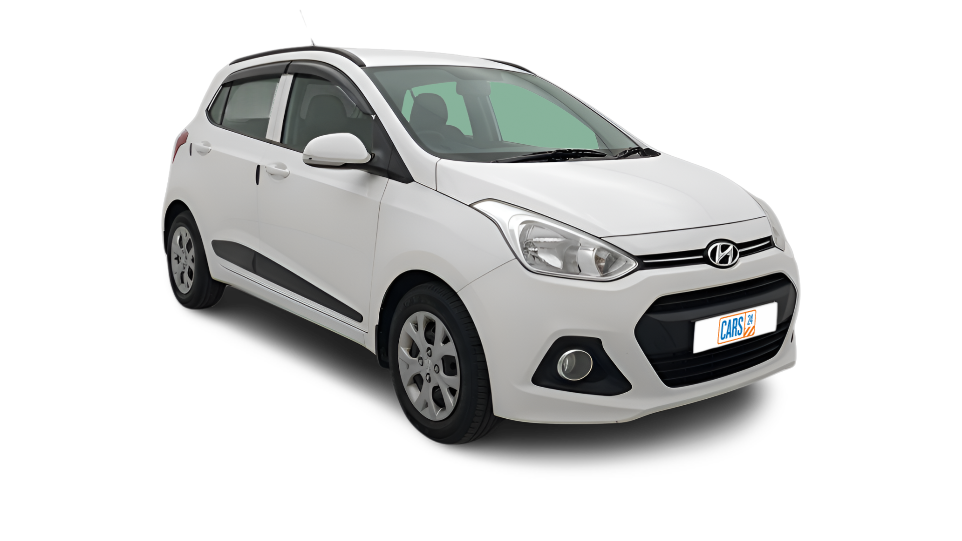 Hyundai Grand i10-img